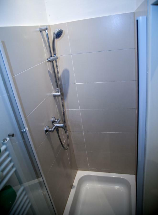 Vienna Lights Apartments - Karmarschgasse Екстериор снимка